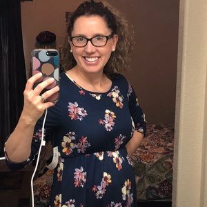 Meet your Posher, Rachelle